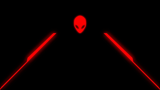 1451840 (a): :1920x1080